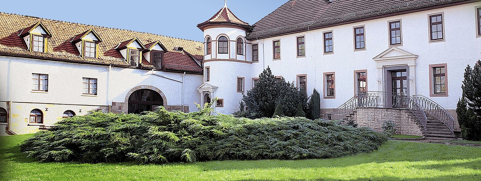 Startseitenauswahl Startseitenauswahl