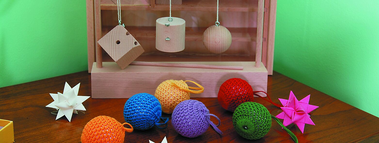 Familienurlaub Bad Liebenstein Familienurlaub Bad Liebenstein