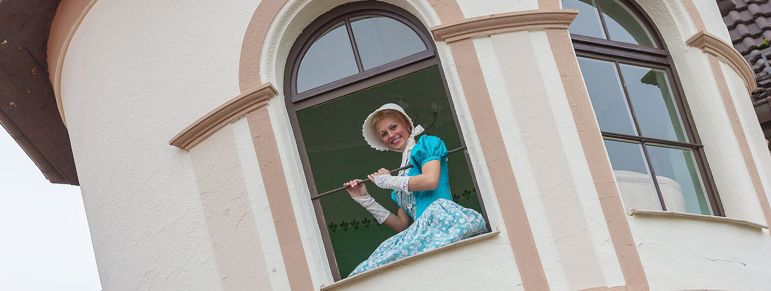 Startseitenauswahl Startseitenauswahl